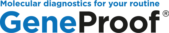 geneproof