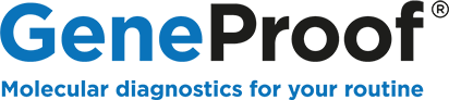 geneprooflogo